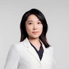 罗晗