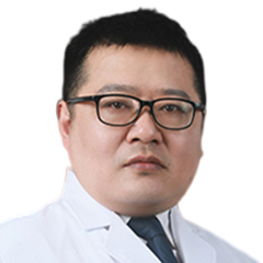 丁学军