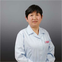 李春梅