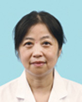 奚雁