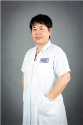 鲁兰