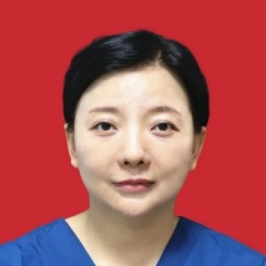 肖容