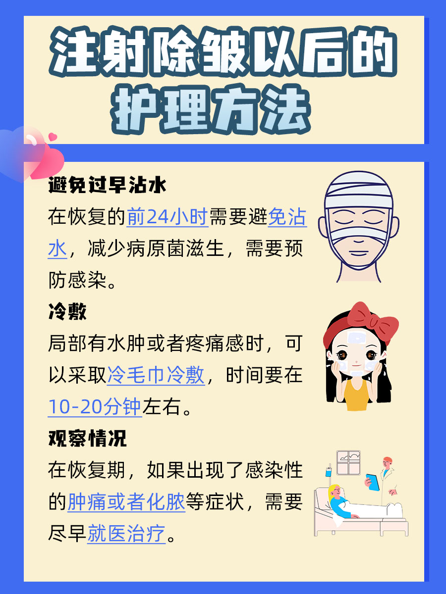 医生解答:皮肤下垂、法令纹严重怎么办?