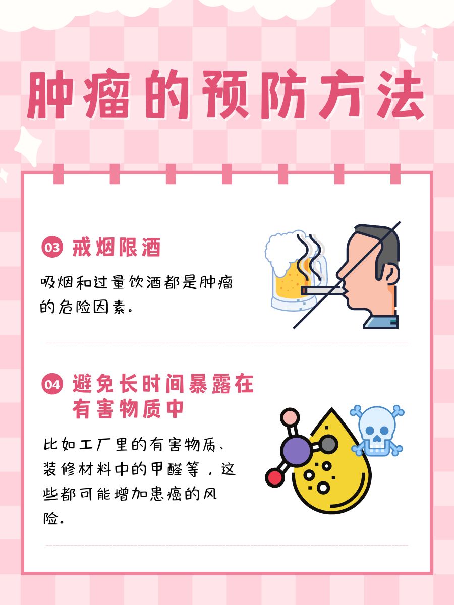 HE染色可以判断肿瘤恶性程度吗？医生告诉你