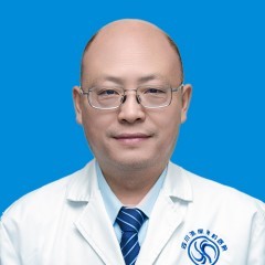 李雄