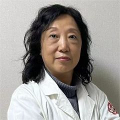 李萍