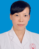 李霞
