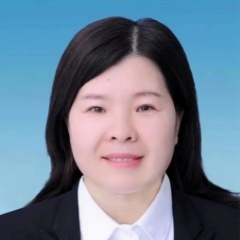刘文凤