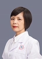 兰岚