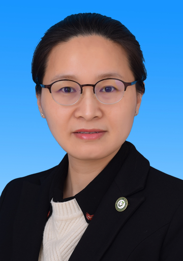 黄樱