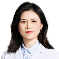 李青