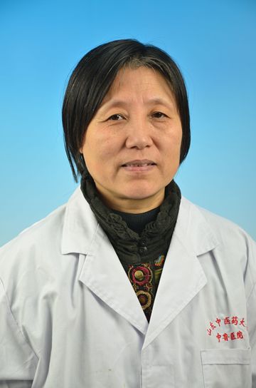 孙少霞