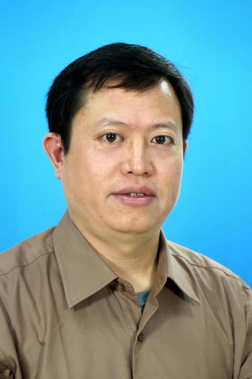 马洪涛