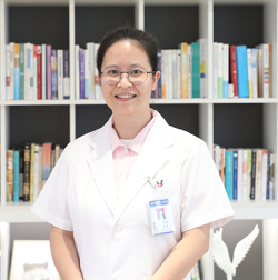 潘琦