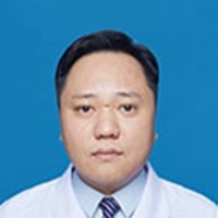 易魁