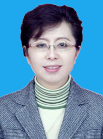 张菲斐