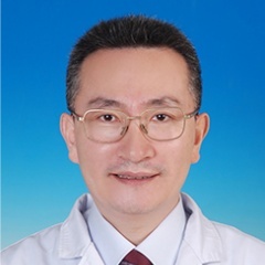 李亚光