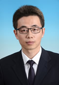 顾俊