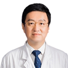 姜洋