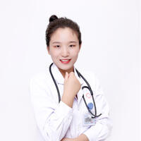 李晓会