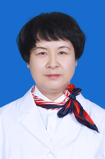 邵凤杰