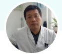 于伟