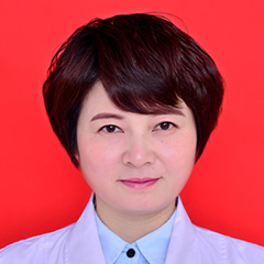 许金凤