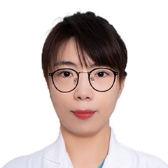 赵聪聪