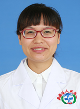 李定英