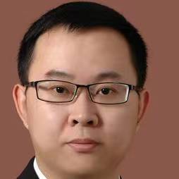 金晓龙