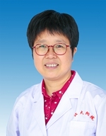 贡桂华