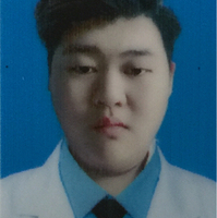双磊