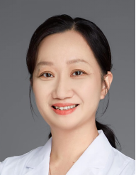 陈鹭玲