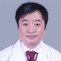 温清泉