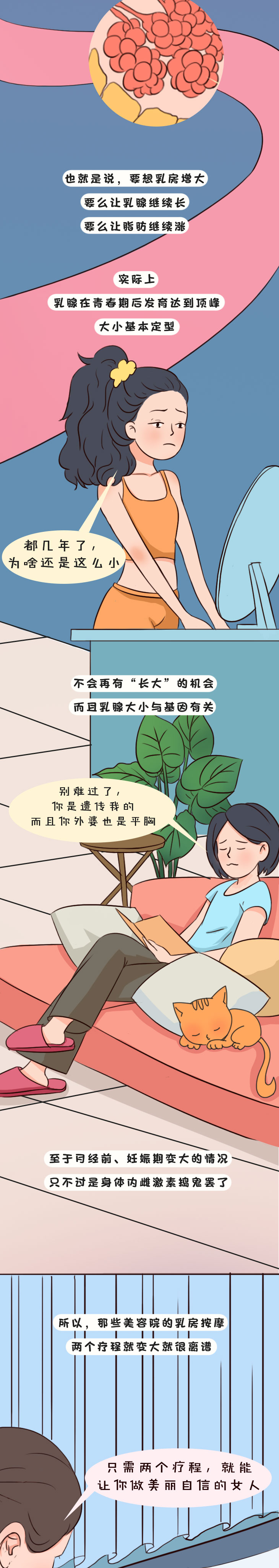 胸真的真的真的不能按摩_02.jpg