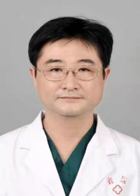 顾福嘉