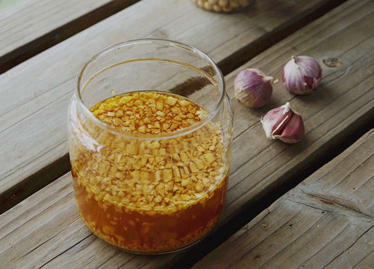 大蒜油.jpg