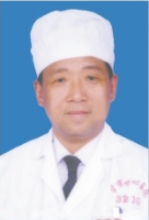 夏伟