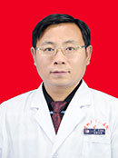 姜义