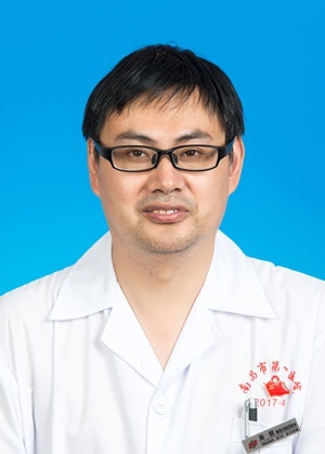周颖