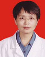 余新