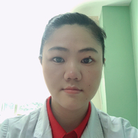 林燕瑜