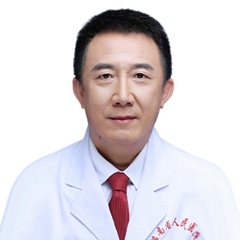 符强