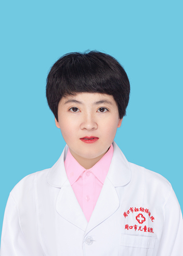 胡双双