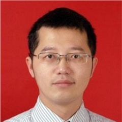 张泽文