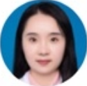 杨梅