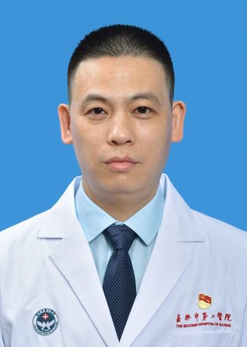 何春华
