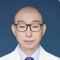 折鹏云