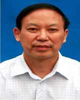 刘宗林
