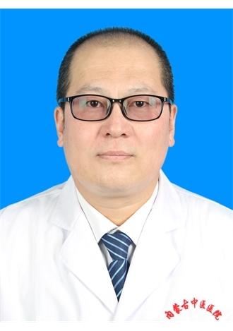 刘昶
